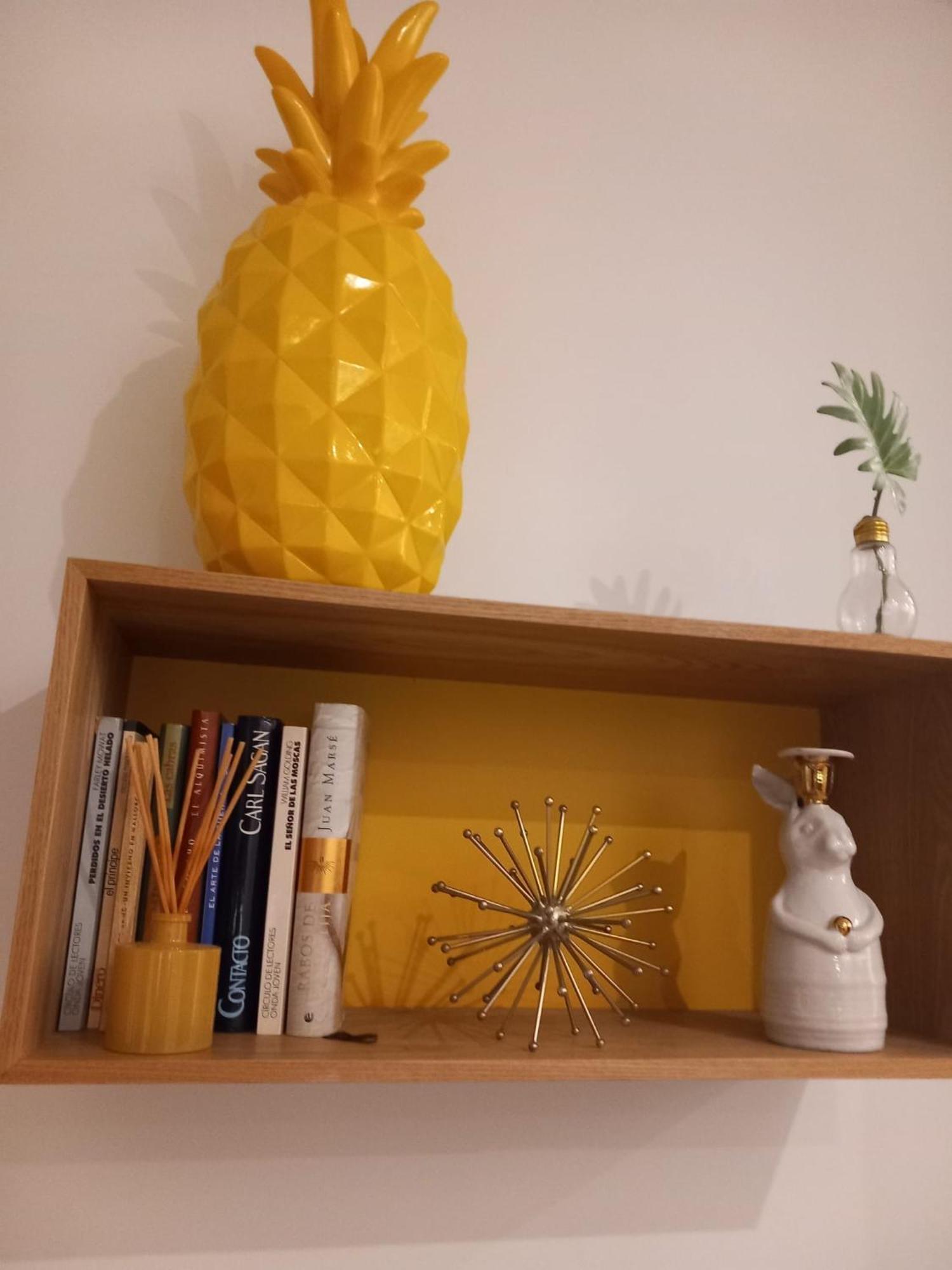 Appartement Menval16 à Gijón Extérieur photo
